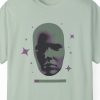 Emotion In Progress Shirt