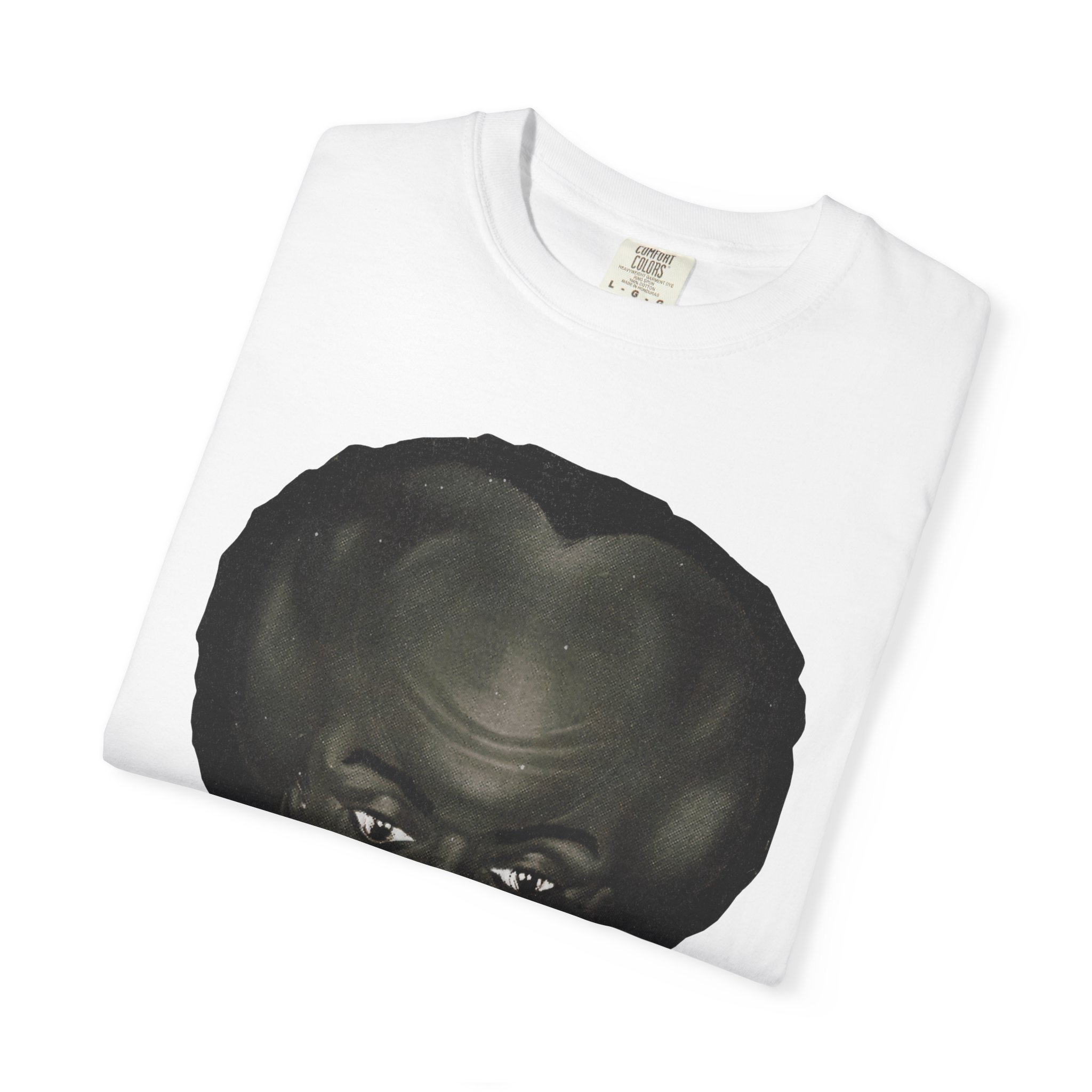Yakub Shirt (Esoteric Cult Mythology) - Image 3