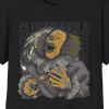 Clown World Shirt (Evil Clown World)