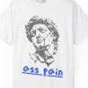 Ass Pain Shirt