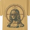 Helen Keller's Communist & Fraudulent Adventure, Fraud Hoax Exposed Shirt
