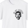 DO NOT REDEEM (My Heart) Shirt