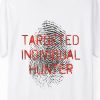 Targeted Individual Hunter Shirt (Gangstalking)