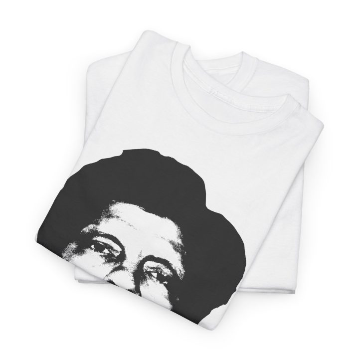 "Think Different," Ted Kaczynski Shirt - Image 7